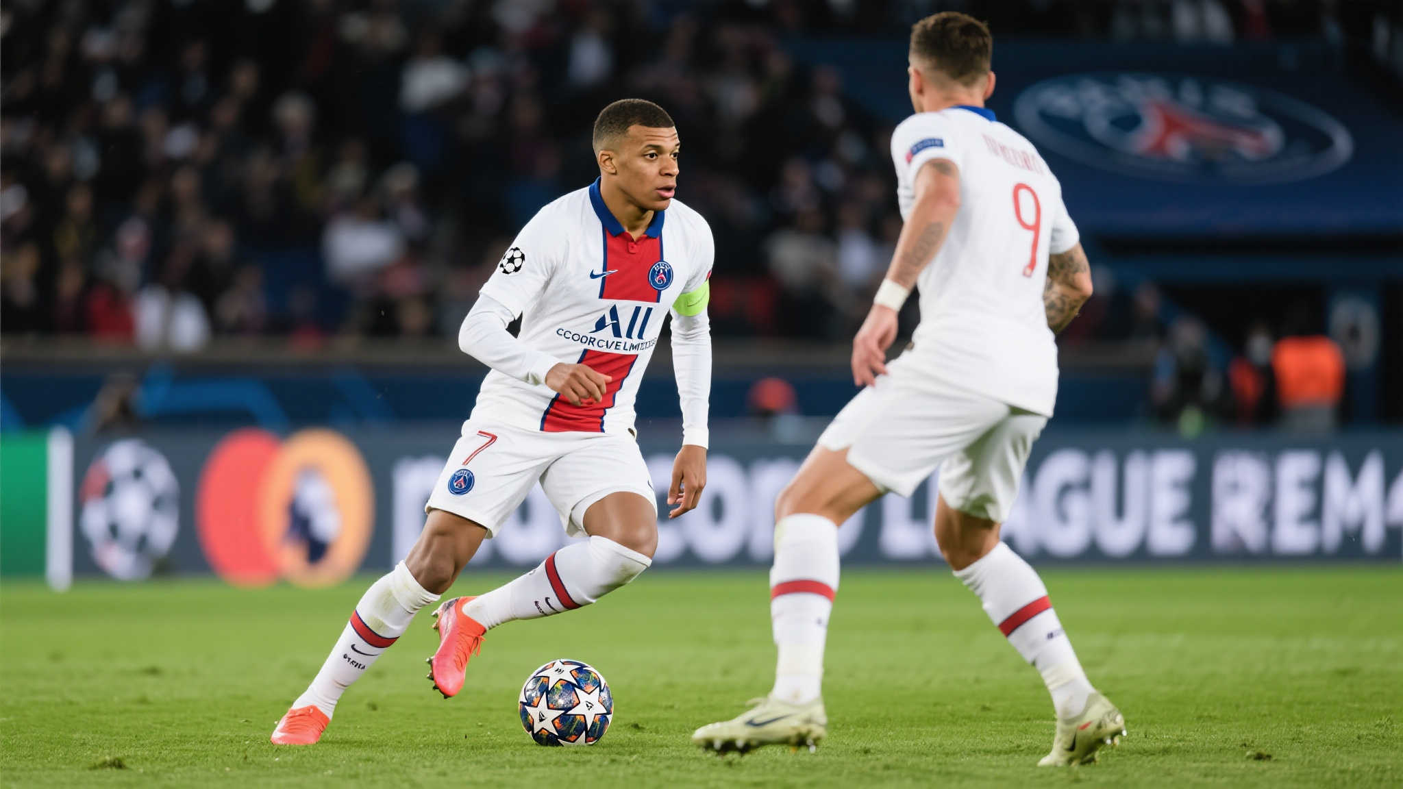 关于世界杯滚球