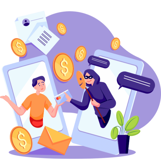 世界杯滚球推荐服务