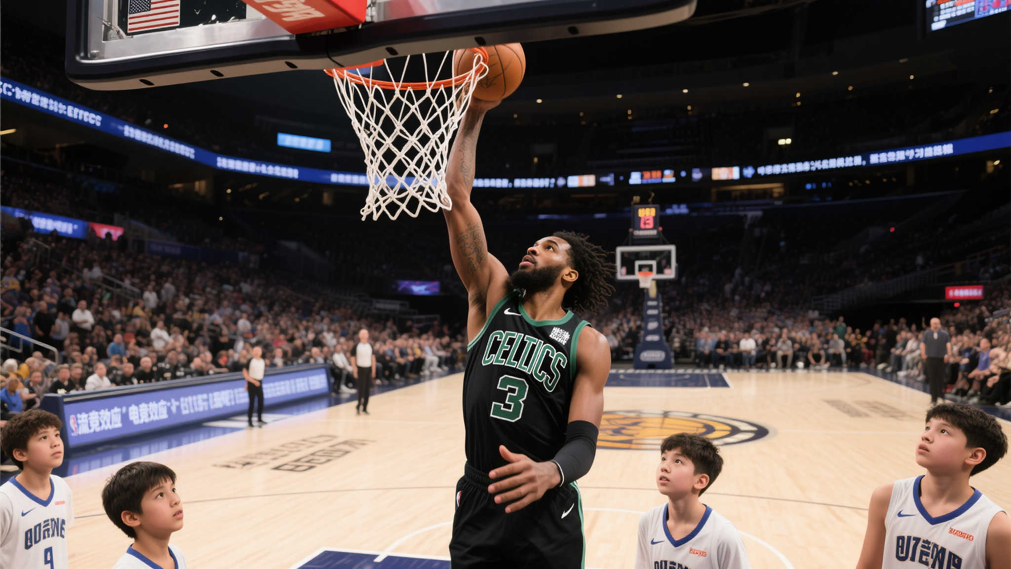 世界杯滚球介绍