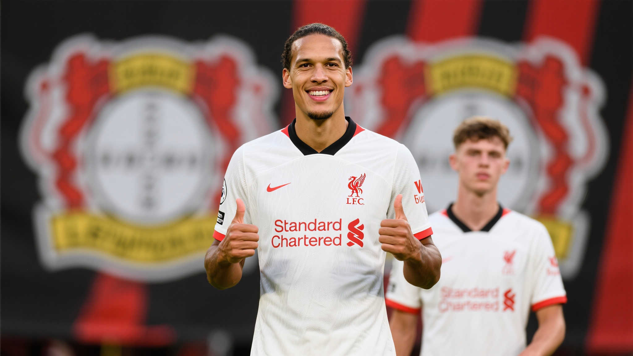 世界杯滚球平台